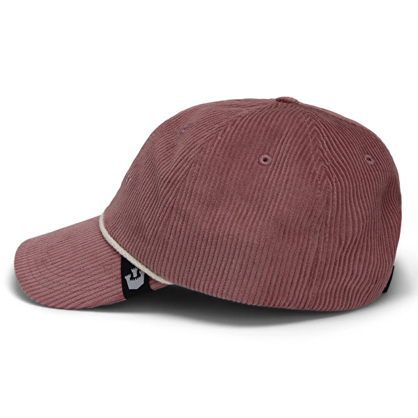 GOORIN BROS The Clubhouse - Coral Şapka